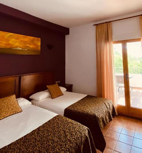 room1.jpg